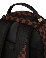 Kyotoknit Sharks In Paris Dlx Backpack - image 10