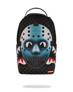 Yep, Not Going Outside Backpack
