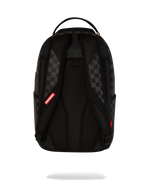 Yep, Not Going Outside Backpack - image 6