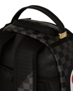 Yep, Not Going Outside Backpack - image 9