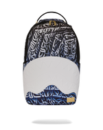 Diaa Allam Seeking Perfection 003 Backpack