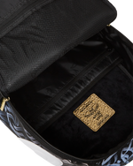 Diaa Allam Seeking Perfection 003 Backpack - image 14