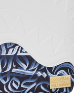 Diaa Allam Seeking Perfection 003 Backpack - image 15