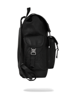 James First Class Tycoon Traveler Monte Carlo Backpack - image 5