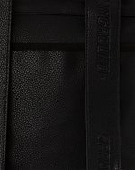 James First Class Tycoon Traveler Monte Carlo Backpack - image 13