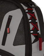 Sky High Seekers Arctic Deluxe Backpack - image 16