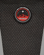 Sky High Seekers Arctic Deluxe Backpack - image 17