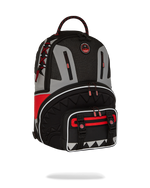 Sky High Seekers Arctic Deluxe Backpack - image 3