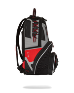 Sky High Seekers Arctic Deluxe Backpack - image 5