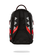Sky High Seekers Arctic Deluxe Backpack - image 7