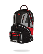 Sky High Seekers Arctic Deluxe Backpack - image 9