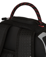 Sky High Seekers Arctic Deluxe Backpack - image 13