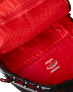 Sky High Seekers Arctic Deluxe Backpack - image 14