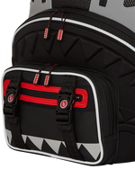 Sky High Seekers Arctic Deluxe Backpack - image 15