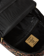 Diaa Allam Seeking Perfection 002 Backpack - image 14