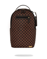 From Paris With Love Dlxsv Backpack