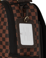 From Paris With Love Dlxsv Backpack - image 14
