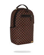 From Paris With Love Dlxsv Backpack - image 3