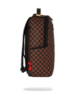 From Paris With Love Dlxsv Backpack - image 5