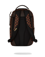 From Paris With Love Dlxsv Backpack - image 7
