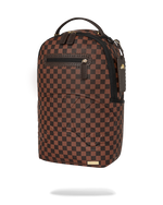 From Paris With Love Dlxsv Backpack - image 9