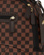 From Paris With Love Dlxsv Backpack - image 10