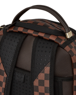 From Paris With Love Dlxsv Backpack - image 11