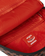 From Paris With Love Dlxsv Backpack - image 12