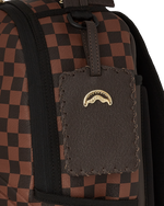 From Paris With Love Dlxsv Backpack - image 13