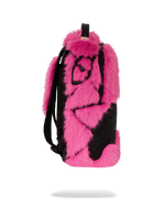 A.I. 12 Celestial Powers - Sandflower Collab Backpack - image 5