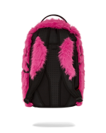 A.I. 12 Celestial Powers - Sandflower Collab Backpack - image 7