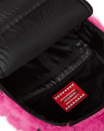 A.I. 12 Celestial Powers - Sandflower Collab Backpack - image 13