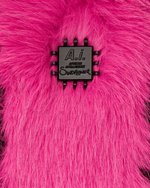 A.I. 12 Celestial Powers - Sandflower Collab Backpack - image 14