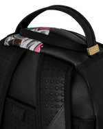 Half Graf Lips Dlxsv Backpack - image 12