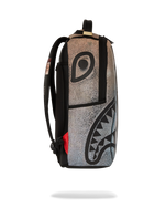 Exit Nyc Payphone Backpack - image 5