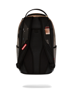 Exit Nyc Payphone Backpack - image 7
