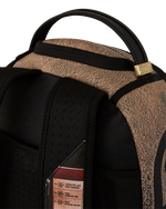 Exit Nyc Payphone Backpack - image 12