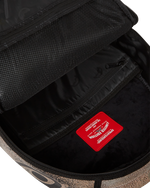 Exit Nyc Payphone Backpack - image 13