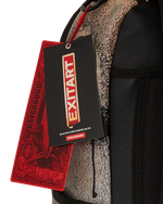 Exit Nyc Payphone Backpack - image 15