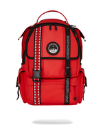 Sky High Seekers Arctic Actionpack