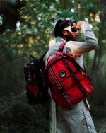 Sky High Seekers Arctic Actionpack - image 4