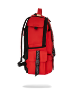 Sky High Seekers Arctic Actionpack - image 5