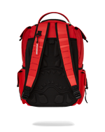 Sky High Seekers Arctic Actionpack - image 7