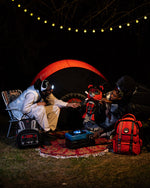 Sky High Seekers Arctic Actionpack - image 8
