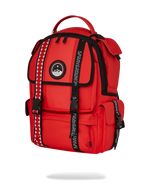 Sky High Seekers Arctic Actionpack - image 9