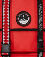 Sky High Seekers Arctic Actionpack - image 15