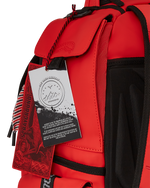 Sky High Seekers Arctic Actionpack - image 16