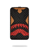 Evil Genius Smartpack