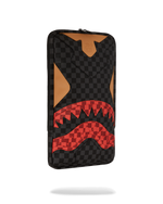Evil Genius Smartpack - image 3