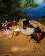 Evil Genius Smartpack - image 4